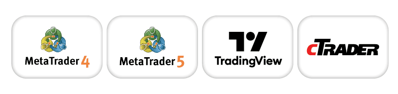 trading platforms