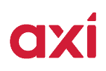 Reseña de Axi