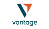Logo de Vantage