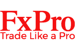 FxPro corredor