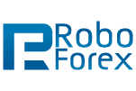Reseña de Roboforex