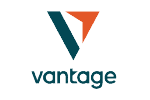 Reseña de Vantage