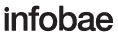 Infobae: trading en forex, lo que necesita saber para operar divisas