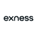 Logo de Exness