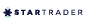 startrader