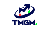 Logo de TMGM