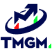 Logo de TMGM