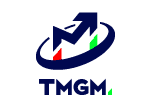 tmgm resena