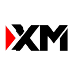 Reseña de XM logo