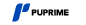 puprime