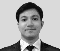 Jan Michael Tan