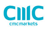 Bróker CMC Markets