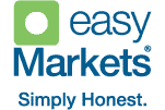 easymarkets corredor