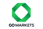Bróker GO Markets