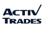 activtrades corredor