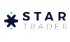 Logo de StarTrader