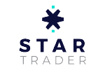 startrader corredor