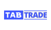 Reseña de TabTrade logo