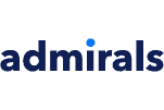 admirals corredor