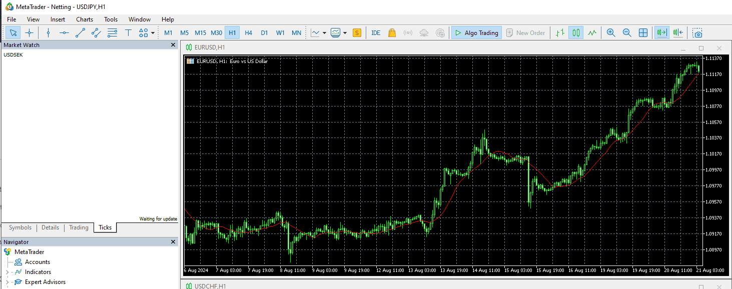 capital-com MT5