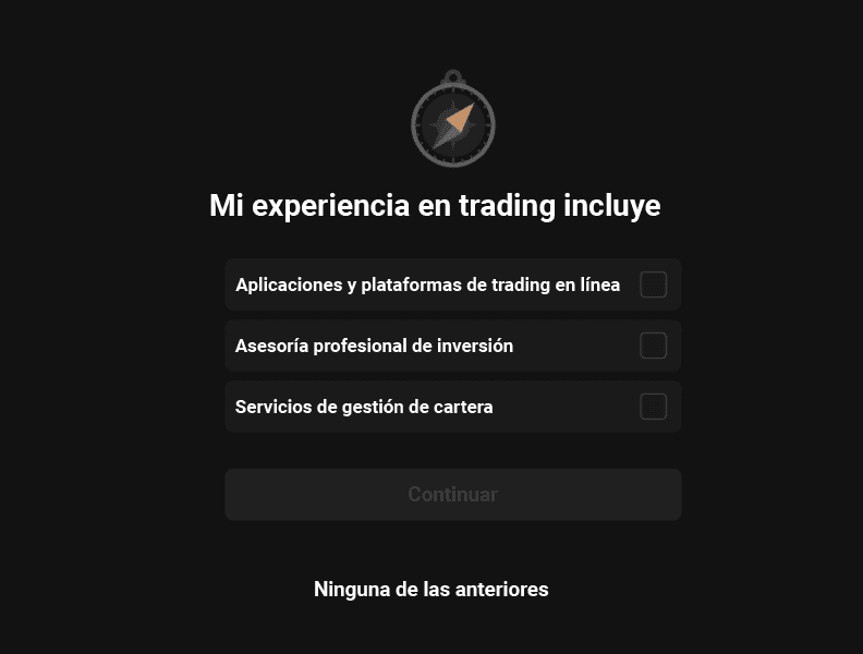 capital.com mi experiencia en trading incluye