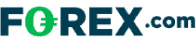 forex.com