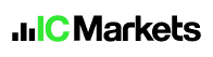 ic markets