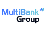 multibank group