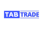 tabtrade corredor