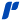 pu prime icon