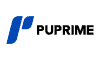 Logo de PU Prime