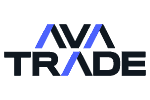 avatrade corredor