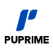 Logo de PU Prime