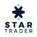Logo de StarTrader