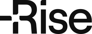 Logo de TradeRise