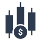 Calculadora de Forex
