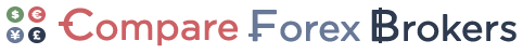 Compare Forex Brokers