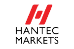 hantec markets