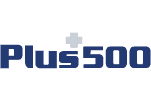 plus500 review