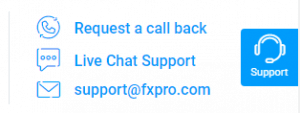 Customer Support Live Chat