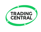 Trading Central Research