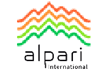 alpari international review