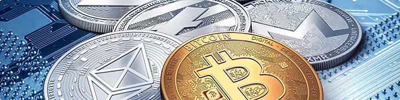 AvaTrade criptomonedas colombia