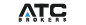 atc review