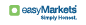 easymarkets review