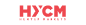 hycm review