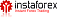 instaforex review