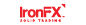iron fx review
