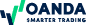 oanda review