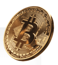 xtb cripto Panama